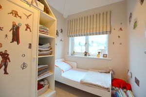 Photo 22- click for photo gallery